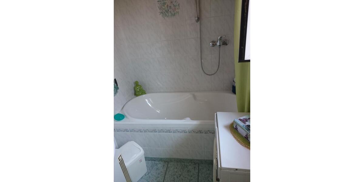 Einfamilienhaus Burg - 4 Zimmer, 85 m&sup2;, 110.000&euro; | Angebot:26398593