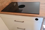 Wohnhaus mit ehemaliger Gastwirtschaft und Scheune in Leups bei Pegnitz zu verkaufen. - Zweifamilienhaus Pegnitz | Angebot:27082967