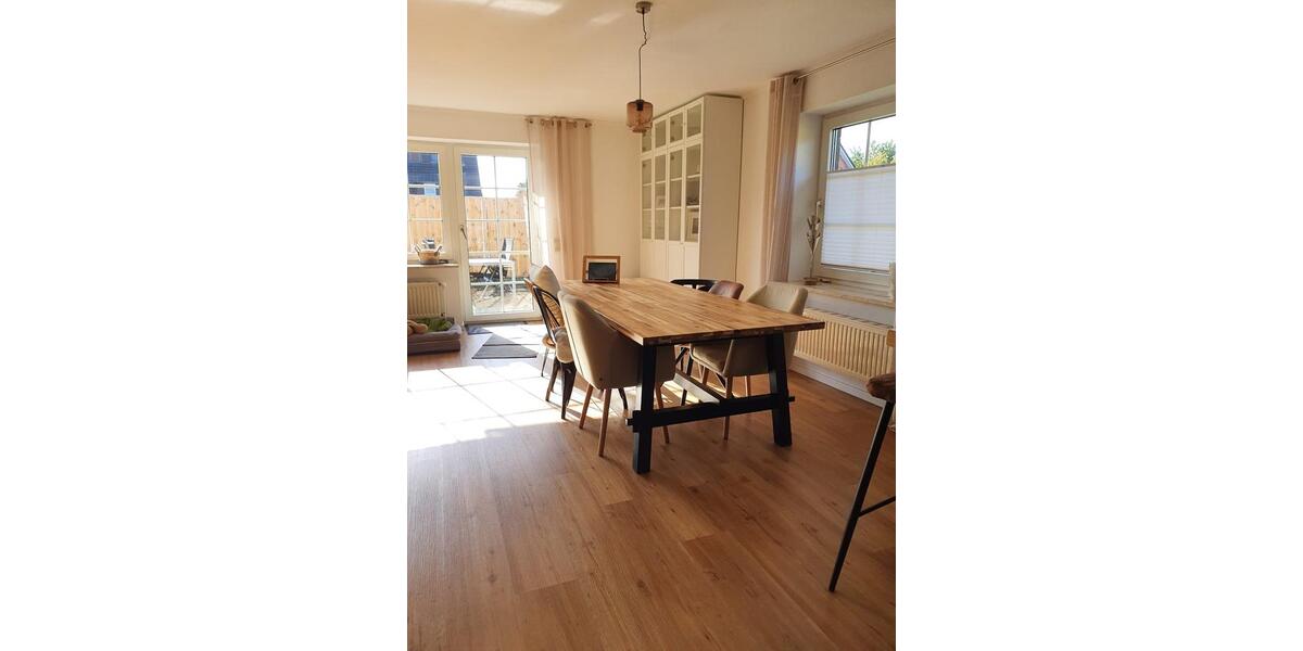Einfamilienhaus Heide - 7 Zimmer, 156 m&sup2;, 349.000&euro; | Angebot:26879117