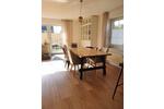 Einfamilienhaus Heide - 7 Zimmer, 156 m&sup2;, 349.000&euro; | Angebot:26879117