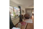 Etagenwohnung Lautertal - 5 Zimmer, 129 m&sup2;, 950&euro; | Angebot:26693022