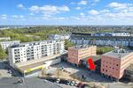 Gewerbeobjekt Rostock Gehlsdorf - 1.691&euro; | Angebot:26365233
