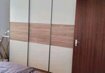 3 Zimmerwohnung mit gr. Balkon im Regensburger Reinhausen 01.7.25