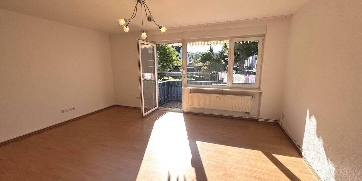 Etagenwohnung Kenzingen - 3 Zimmer, 69 m&sup2;, 230.000&euro; | Angebot:26597630