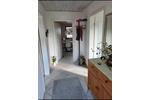 Einfamilienhaus Handewitt - 5 Zimmer, 110 m&sup2;, 349.000&euro; | Angebot:26868861