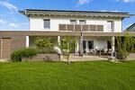 NATURNAH WOHNEN, MODERN LEBEN, GENIEßEN - Einfamilienhaus Waldshut-Tiengen Tiengen | Angebot:27321452
