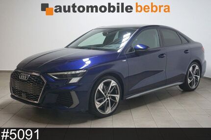 Audi A3 80.839 km 24.490 &euro; Bebra 36179