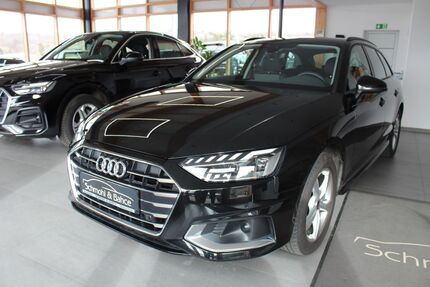 Audi A4 79.000 km 25.990 &euro; Amstetten 73340