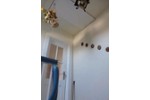 Reihenhaus Wolfsburg - 8 Zimmer, 144 m&sup2;, 205.000&euro; | Angebot:27232029