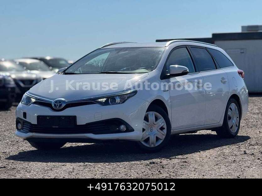 Auris