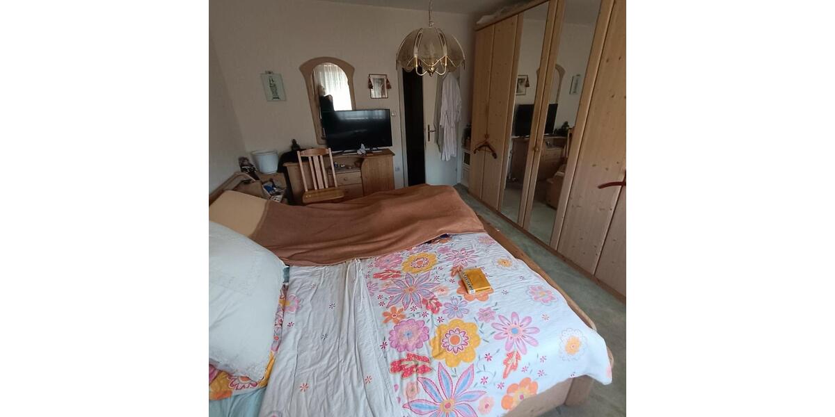 Reihenhaus Rosenheim Aising - 5 Zimmer, 130 m&sup2;, 613.000&euro; | Angebot:27019566