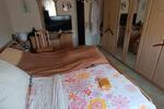 Reihenhaus Rosenheim Aising - 5 Zimmer, 130 m&sup2;, 613.000&euro; | Angebot:27019566