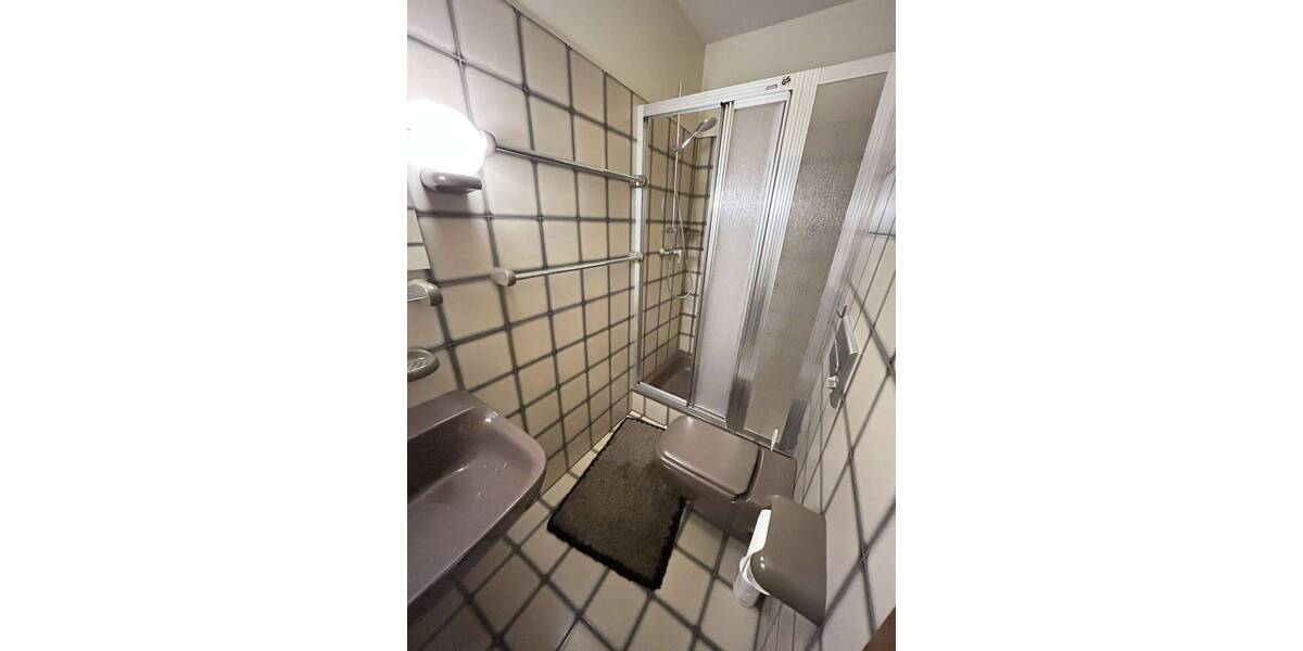 Gewerbeobjekt Diemelstadt-Rhoden Rhoden - 435.000&euro; | Angebot:26289957