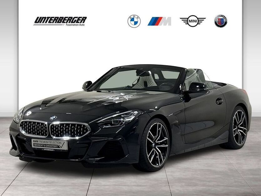 Z4