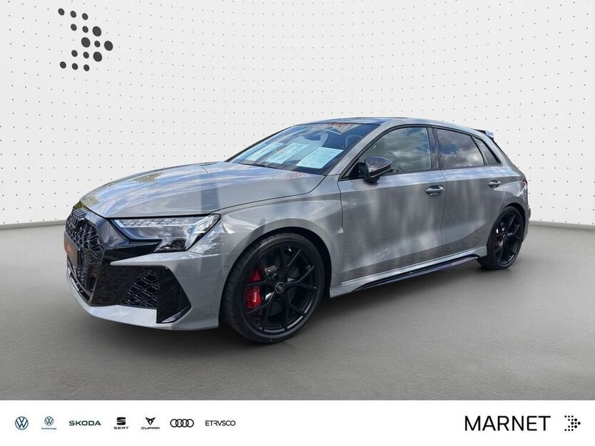 RS3