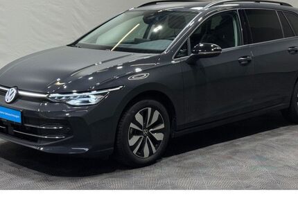 VW Golf 17.710 km 24.970 &euro; Torgau 04860