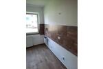 Hochparterre Hameln Kernstadt - 3 Zimmer, 70 m&sup2;, 108.000&euro; | Angebot:27004775