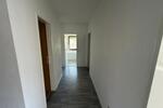Etagenwohnung Lemgo - 4 Zimmer, 97 m&sup2;, 350&euro; | Angebot:26381684