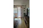 Etagenwohnung Meitingen - 3 Zimmer, 78 m&sup2;, 310.000&euro; | Angebot:26837308