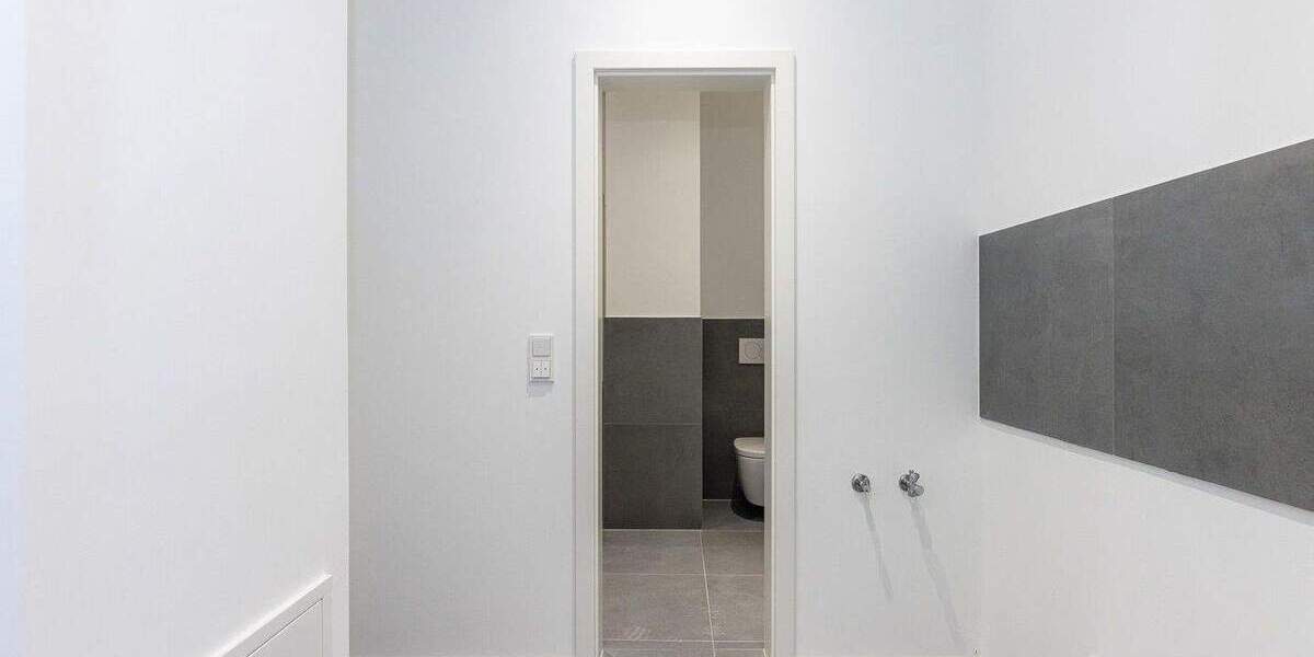 Gewerbeobjekt Offenbach Offenbach am Main - 185.000&euro; | Angebot:25644675