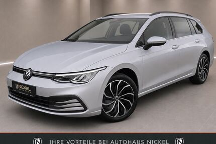 VW Golf 115.000 km 18.499 &euro; Damme 49401