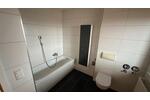 Etagenwohnung Blankenhain - 4 Zimmer, 125 m&sup2;, 900&euro; | Angebot:26319721