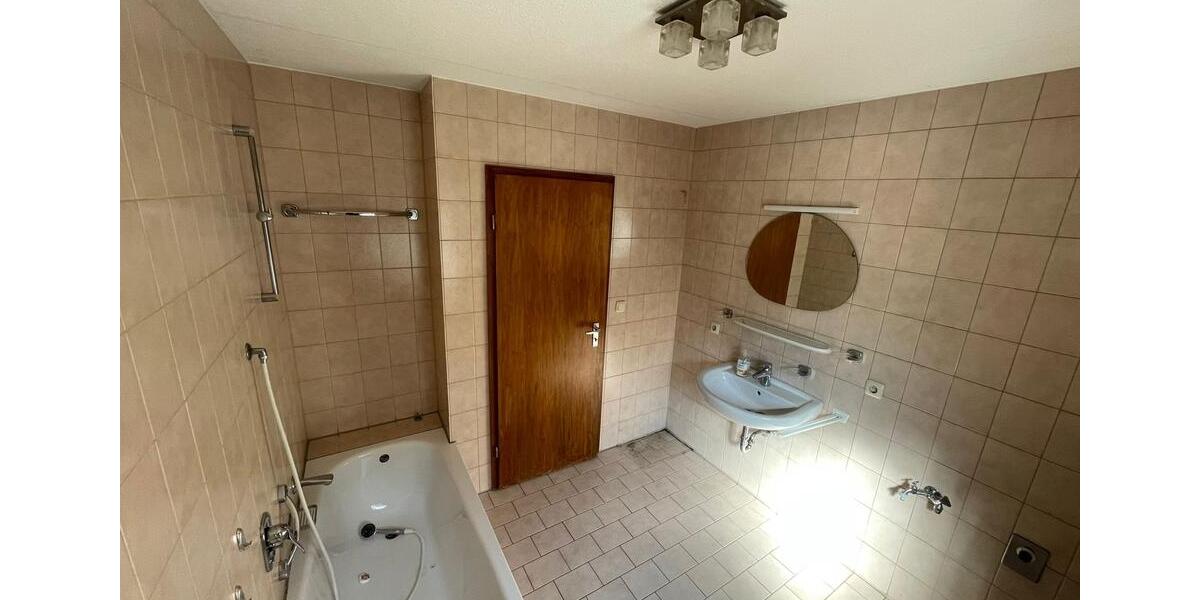 Erdgeschoßwohnung Metten - 2 Zimmer, 71 m&sup2;, 179.000&euro; | Angebot:25870760