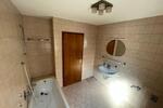 Erdgeschoßwohnung Metten - 2 Zimmer, 71 m&sup2;, 179.000&euro; | Angebot:25870760