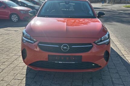 Opel Corsa 47.000 km 10.490 &euro; Celle 29221