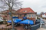 Gewerbeobjekt Bad Oeynhausen Rehme - 900&euro; | Angebot:25915512