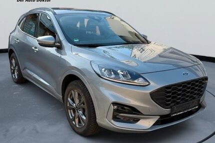 Ford Kuga 73.500 km 18.990 &euro; Marpingen 66646
