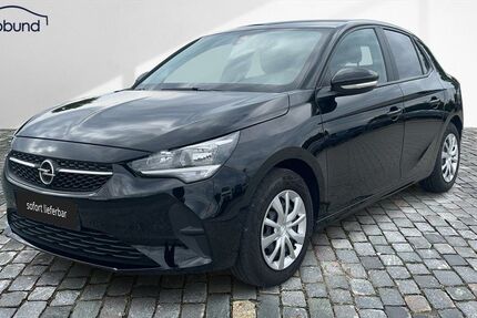Opel Corsa 35.135 km 11.470 &euro; Sonnefeld 96242