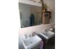 Dachgeschoßwohnung Altusried - 4 Zimmer, 140 m&sup2;, 1.400&euro; | Angebot:26211437