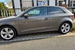 Audi A3 180.000 km 8.000 &euro; Berlin 10178