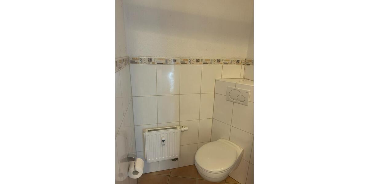 Etagenwohnung Schwäbisch Gmünd Bargau - 3.5 Zimmer, 80 m&sup2;, 860&euro; | Angebot:26134766