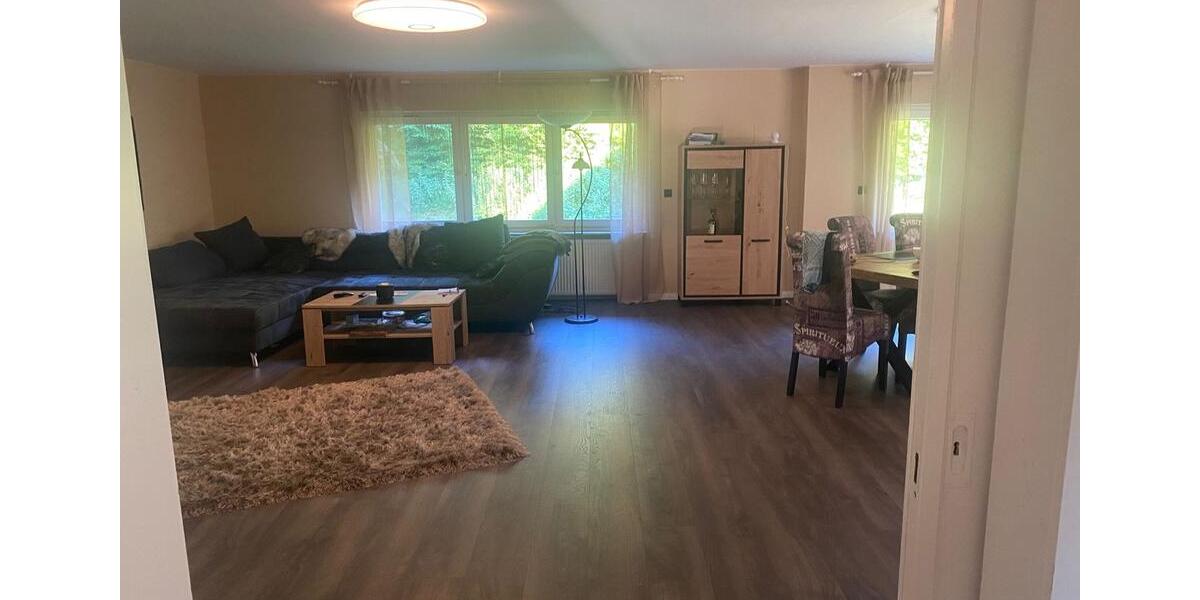 Einfamilienhaus Lütjenburg - 4.5 Zimmer, 148 m&sup2;, 580.000&euro; | Angebot:26120328