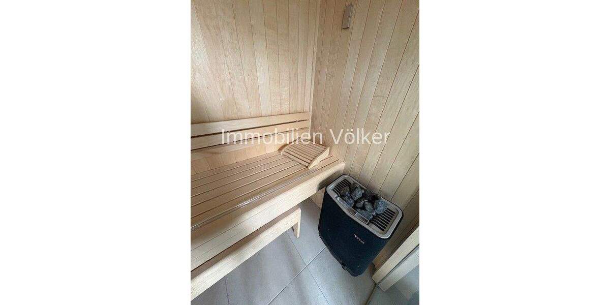 Etagenwohnung Butjadingen / Tossens Tossens - 3 Zimmer, 79 m&sup2;, 376.000&euro; | Angebot:25776552