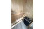 Etagenwohnung Butjadingen / Tossens Tossens - 3 Zimmer, 79 m&sup2;, 376.000&euro; | Angebot:25776552