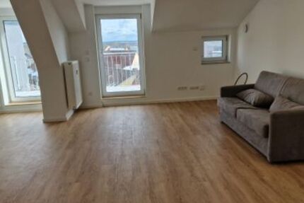 Ein Traum! Schicke 3-Zimmer-Mietwohnung mit Balkon in 97421 Schweinfurt (ID 10641) - Wohnung Schweinfurt (Altstadt) Schweinfurt (Altstadt) | Angebot:25422587