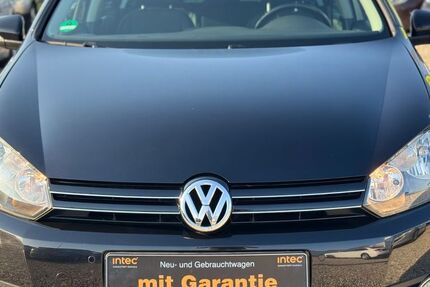 VW Golf 169.000 km 6.990 &euro; Paderborn 33106