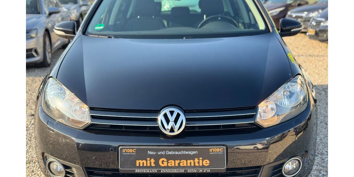 VW Golf 169.000 km 6.990 &euro; Paderborn 33106