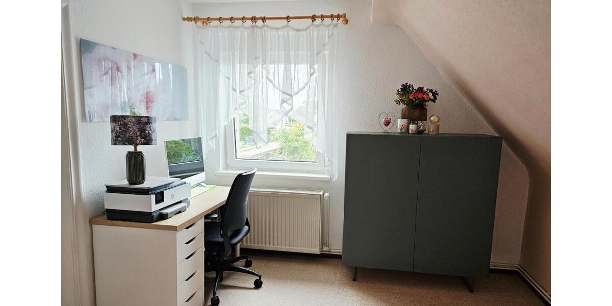 Doppelhaushälfte Am Mellensee - 4 Zimmer, 92 m&sup2;, 235.000&euro; | Angebot:27476569