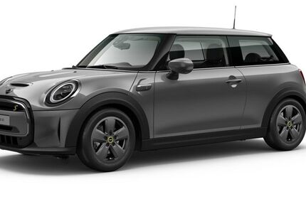 Mini Cooper SE 40.311 km 16.490 &euro; Aurich 26605