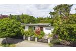 Bungalow Berlin Zehlendorf - 3 Zimmer, 105 m&sup2;, 689.000&euro; | Angebot:26788416