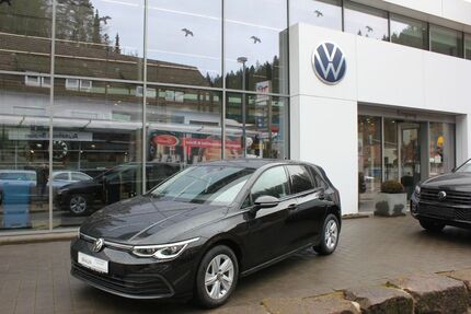 VW Golf 56.190 km 18.990 &euro; Wildberg 72218