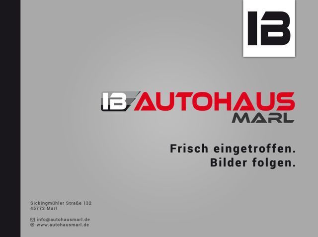 Audi Q2 34.800 km 17.990 &euro; Marl 45772