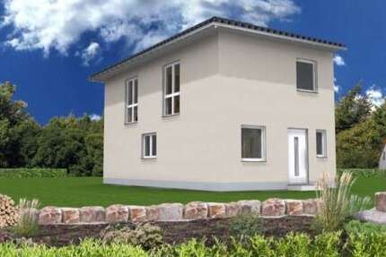 Haus zum Kaufen in Bonn 657.565 € 107 m² 4 zimmer