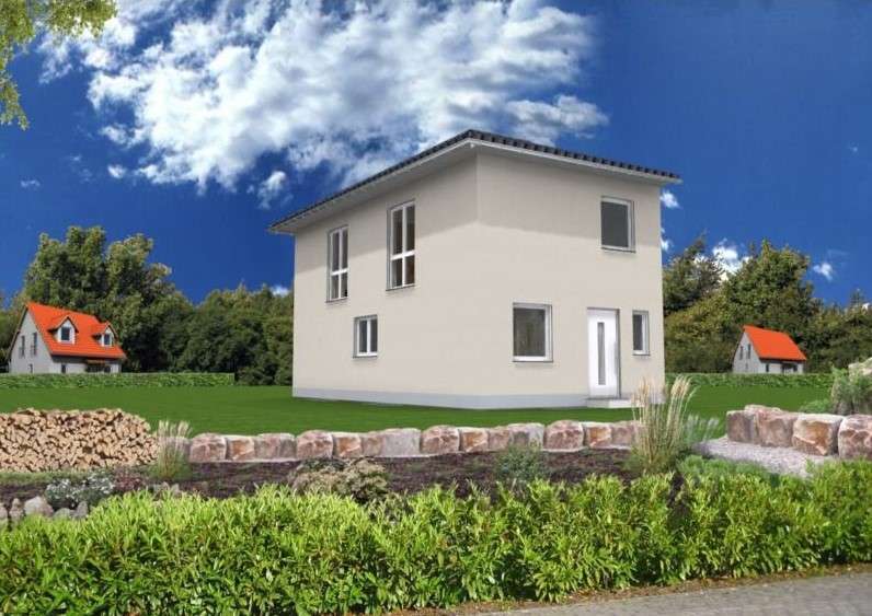 Haus zum Kaufen in Bonn 657.565 € 107 m² 4 zimmer