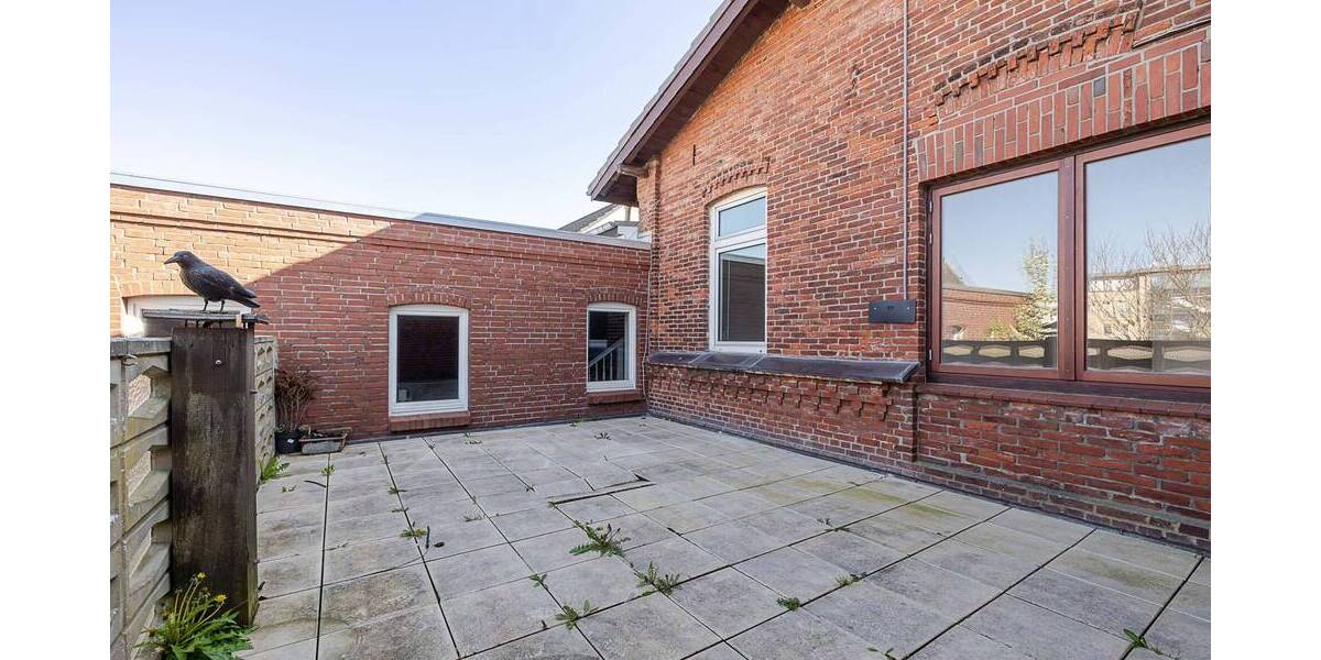 Grundstück Westerland Westerland - 1.995.000&euro; | Angebot:25744449