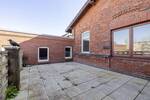 Grundstück Westerland Westerland - 1.995.000&euro; | Angebot:25744449